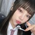lyza (@yzalvvy) Twitter profile photo lyza (@yzalvvy) Twitter profile photo
