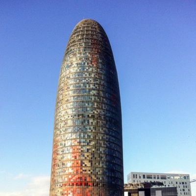 xavi_prat_baix's profile picture. esto son dos dias

esta chica con premio me pone (https://t.co/pxD3u8798C)

🦋 xavipratbaix.