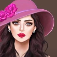 قطر الندى (@g1391x) Twitter profile photo