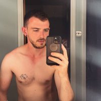 michael🦞 (@hefldn) 's Twitter Profile