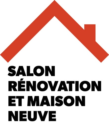 Le Salon Rénovation et Maison Neuve se déroulera du 25 au 29 Janvier à la Place Forzani, à Laval.