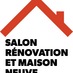 Salon Rénovation (@salonrenovation) Twitter profile photo Salon Rénovation (@salonrenovation) Twitter profile photo