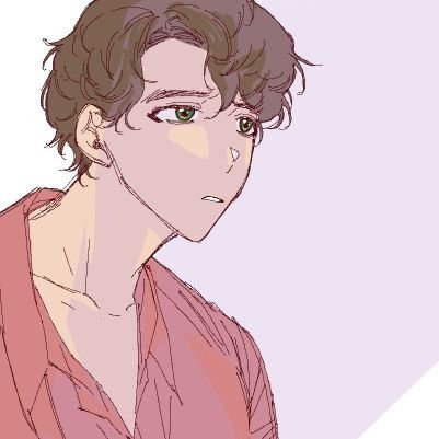 𝘿𝘼𝙒𝘼𝙉さんのプロフィール画像