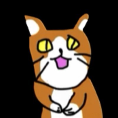 kankan🚒🔥PPMPPPPPP (@kankan551) / Posts / X