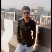 Vishal मेगवाल(@Vishal301743417) 's Twitter Profile Photo