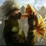 i_code_daily's profile picture. 👨‍💻 SDE-1 | Tweets mostly related to Cricket and Coding |
