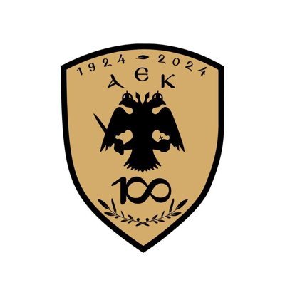 aek_official Profile Picture