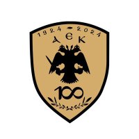 AEK Athletic Club(@aek_official) 's Twitter Profile Photo