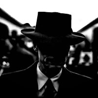 SntTrader (@snttrader_) 's Twitter Profile