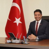Doç. Dr. Mehmet Volkan Harput (@volkanharput) 's Twitter Profile