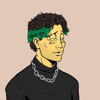 Vladmir 👑 (@0x8gluck) 's Twitter Profile Photo Vladmir 👑 (@0x8gluck) 's Twitter Profile Photo