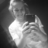 Lacey_F_Hood's profile image