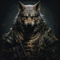 Ulfh3dnar (@ulfh3dnar_) 's Twitter Profile Photo Ulfh3dnar (@ulfh3dnar_) 's Twitter Profile Photo