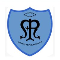St Mary's Primary Coatbridge (@stmaryscbridge) 's Twitter Profile Photo St Mary's Primary Coatbridge (@stmaryscbridge) 's Twitter Profile Photo