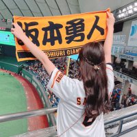 mana【13日現地】(@g6_l56_mn) 's Twitter Profile Photo