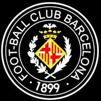 H.M.G 💙🤎 (@29novembre1899) 's Twitter Profile Photo