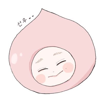 ちせさんのプロフィール画像