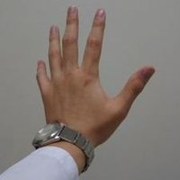 kazuya (@kazuyan5963) 's Twitter Profile