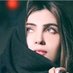 غـــربــة الــروح (@gorbat_alrohx) Twitter profile photo غـــربــة الــروح (@gorbat_alrohx) Twitter profile photo