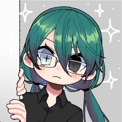 kitsuno30177's profile picture. ちょっと嬉しい ( ＾∀＾) 🧡🪦❤️‍🩹