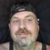 Jeffrey Manwell (@jeffmanwell) Twitter profile photo Jeffrey Manwell (@jeffmanwell) Twitter profile photo