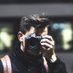 TGV PIX (@tgvpix) Twitter profile photo TGV PIX (@tgvpix) Twitter profile photo