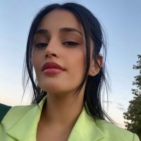 Seher 💁🏾‍♀️(@sehrtunc) 's Twitter Profile Photo