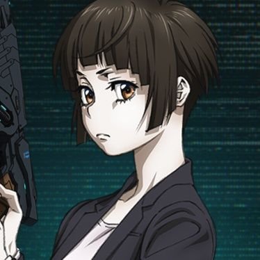 𝗧𝘀𝘂𝗻𝗲𝗺𝗼𝗿𝗶 𝗔𝗸𝗮𝗻𝗲さんのプロフィール画像