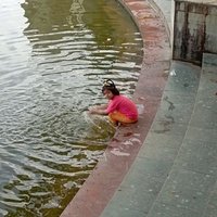 Sandeep Yadav (@sandeepaykt) 's Twitter Profile