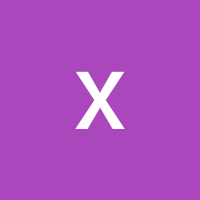 xenith 56 (@xenith56) 's Twitter Profile