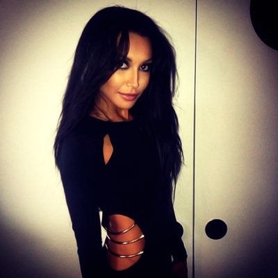 EnglishSass's profile picture. writers account for #EnglishSass I am also the owner of @ImmortalChaosRP #WritersAccount #OneHalfOfTeamCrazy with @DarkSinRebel @ScribeWings @ImpetuousEmber