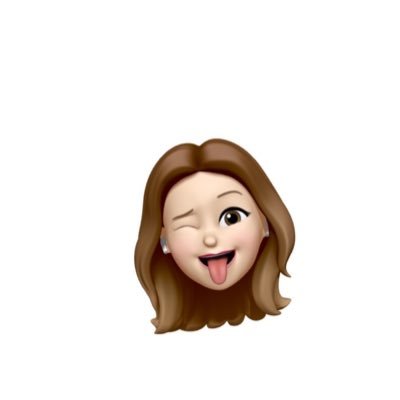 mmilaoy's profile picture. เป็นพลังงานดีๆให้กานน้า รวมเก็บความทรงจำ ความรู้สึกดี 💕