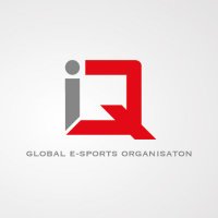 IQ Esports (@iq__esports) 's Twitter Profile Photo IQ Esports (@iq__esports) 's Twitter Profile Photo