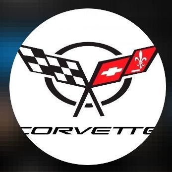 Corvette_parts for sale 
C5,c8,C6
All available