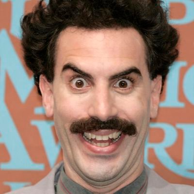 cavaniballondor's profile picture. 