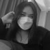 5hyshyshy (@5hyshyshy) Twitter profile photo 5hyshyshy (@5hyshyshy) Twitter profile photo