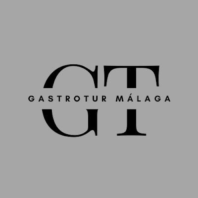 GastroturMalaga Profile Picture