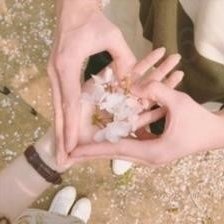 rikoxinjnp87195's profile picture. 起業家・投資家 / 資産40億 / 子育てもひと段落したので投資などで増やした資産のお裾分けを行っています。 / 毎日10万円プレゼント中です🤙🏻 フォローでご応募ください🤙🏻
 未当選の方限定🍹 https://t.co/1v52tW40tw