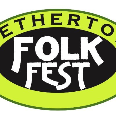 A fantastic one day folk music and dance festival in the beautiful village of South Petherton in Somerset. Next festival is on Saturday 14th June 2025