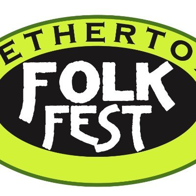 A fantastic one day folk music and dance festival in the beautiful village of South Petherton in Somerset. Next festival is on Saturday 15th June 2024