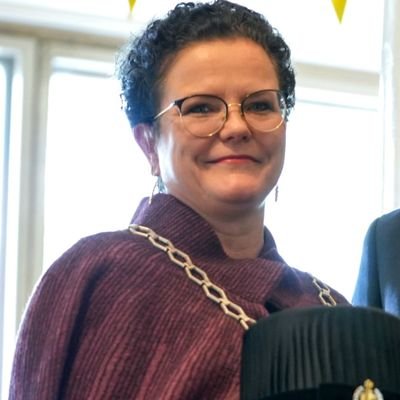 Minna Martikainen Profile