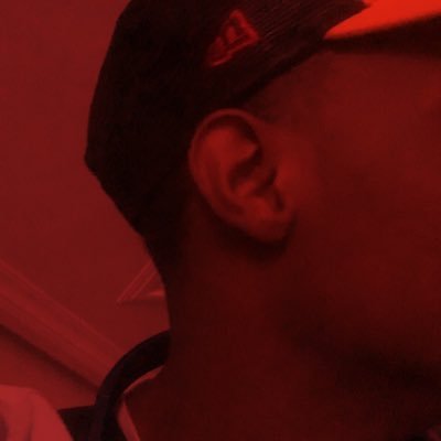 Pilo200's profile picture. 👾, fier d’être ivoirien 🇨🇮🇨🇮🇨🇮🇨🇮