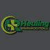 Heuling.pharmaceuticals (@heulingp13218) Twitter profile photo Heuling.pharmaceuticals (@heulingp13218) Twitter profile photo