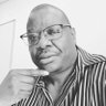 Uncle_Tau's profile picture. Everyone's Uncle. Opinionated; thus does not usually go with popular opinions. I follow you, you follow back. You follow I follow back 🤷🏾‍♂️ #Zanupfmustgo!!!