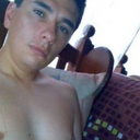 Harold Williams - @HaroldWilliam15 - Twitter