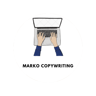 💰 Helping businesses grow with copywriting
👨🏻💻 Helping your business quickly getting a website online
📈 DM for collab. I'm open