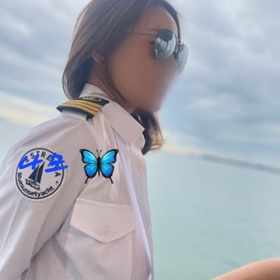butterfly_namo Profile Picture
