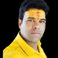 Sagar Hemraj Rai (@sagarrai8082) 's Twitter Profile