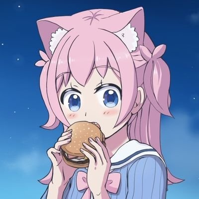 あさみ ゆとり@7話10／20頃配信予定さんのプロフィール画像
