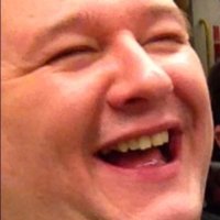 #IgnoreTheNoise (@boundaryblue) 's Twitter Profile